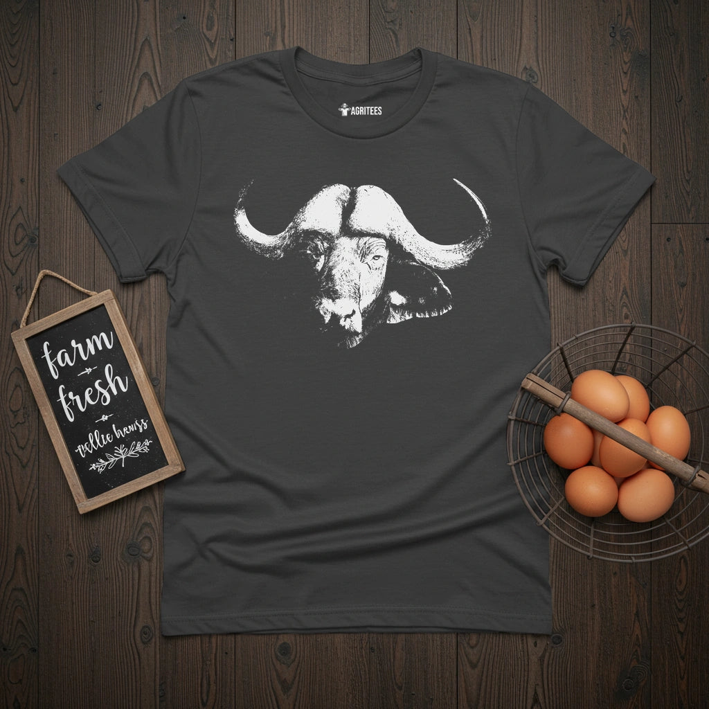 Buffalo T-Shirt
