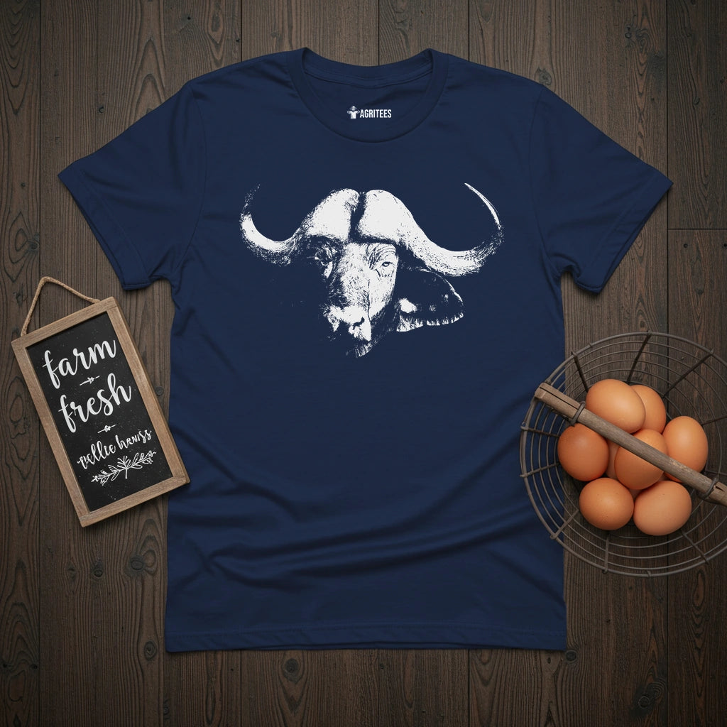 Buffalo T-Shirt