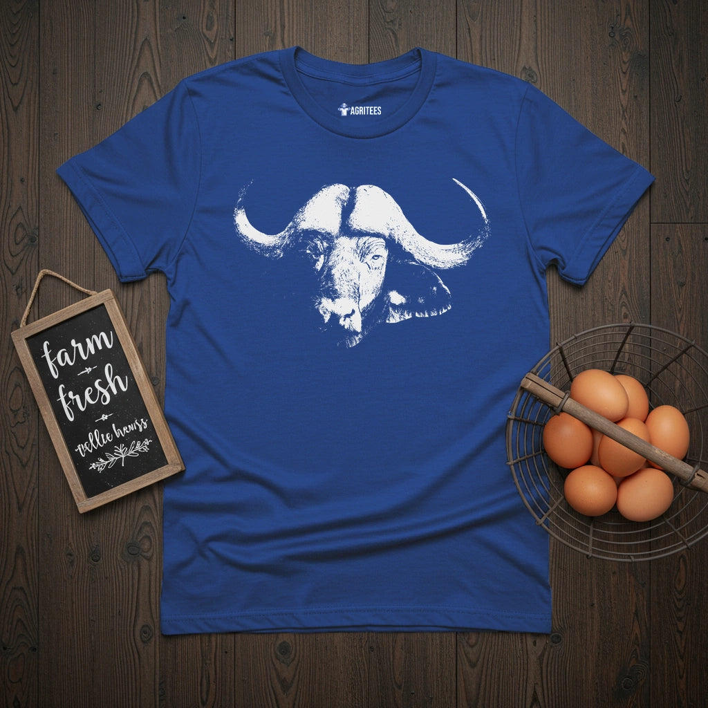 Buffalo T-Shirt