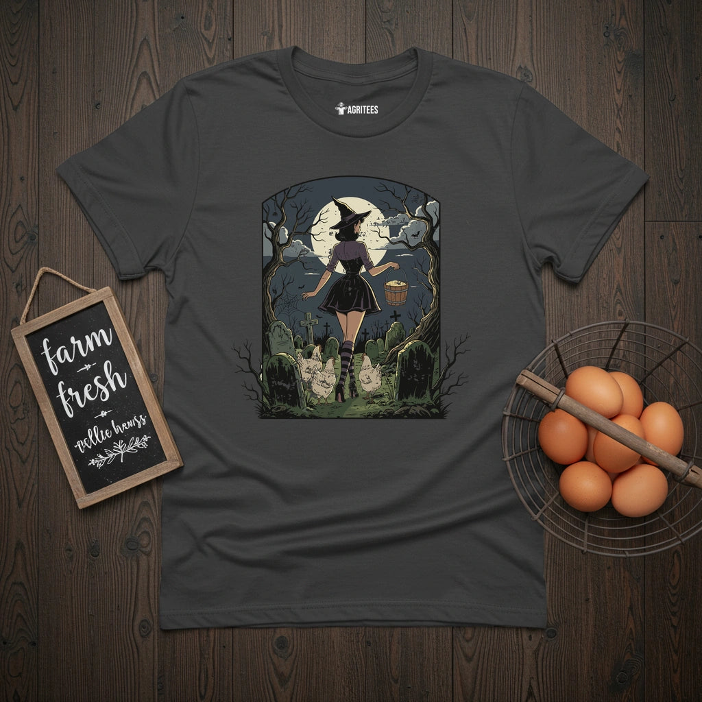 dark heather