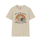CMP Swag Line 2 T-Shirt