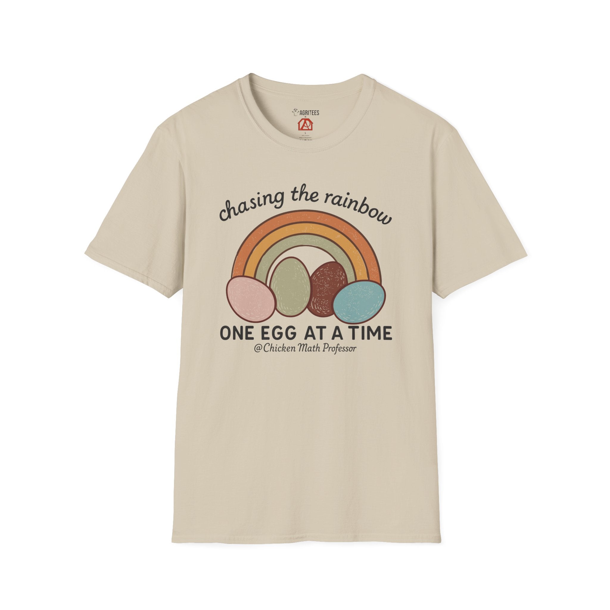 CMP Swag Line 2 T-Shirt