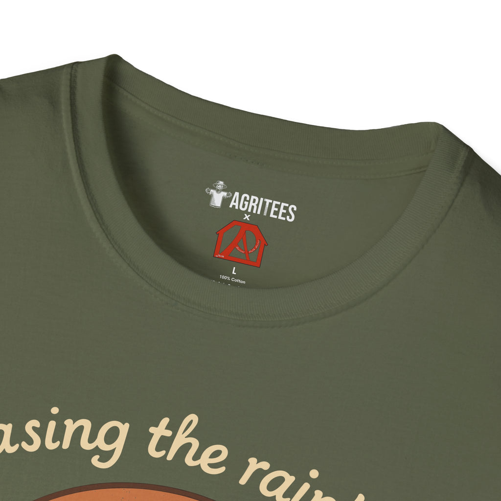 CMP Swag Line 2 T-Shirt