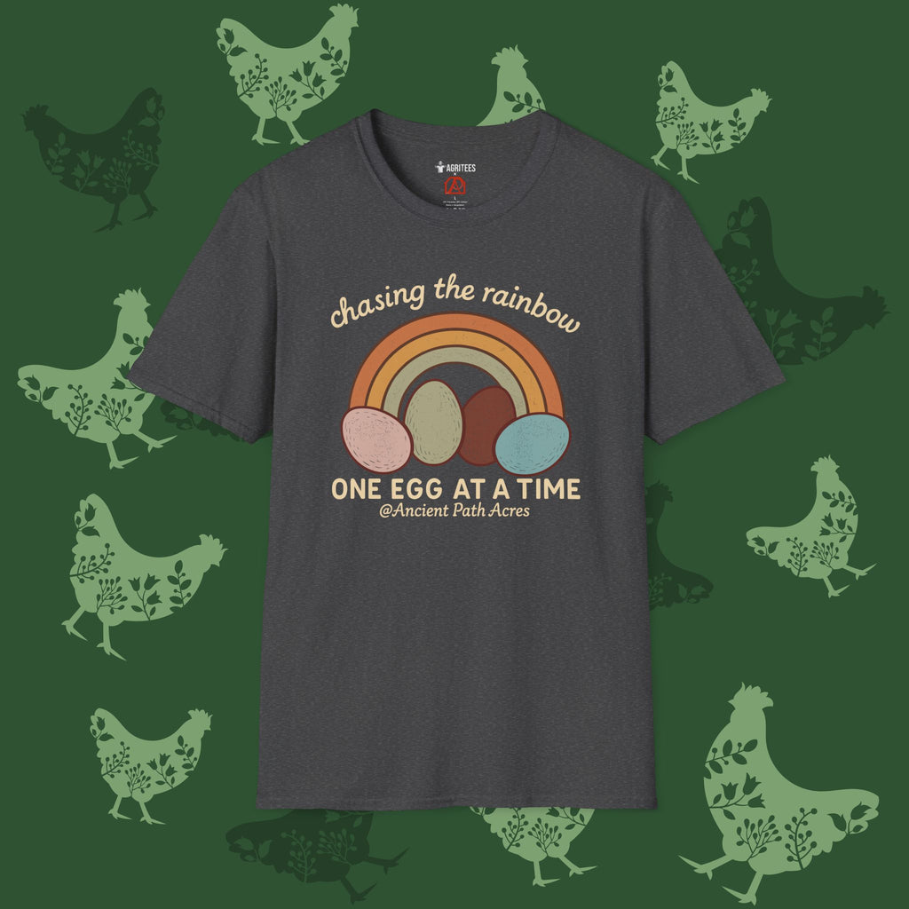 APA Swag Line 2 T-Shirt