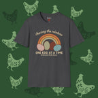 APA Swag Line 2 T-Shirt