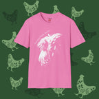 APA Swag Line 1 T-Shirt