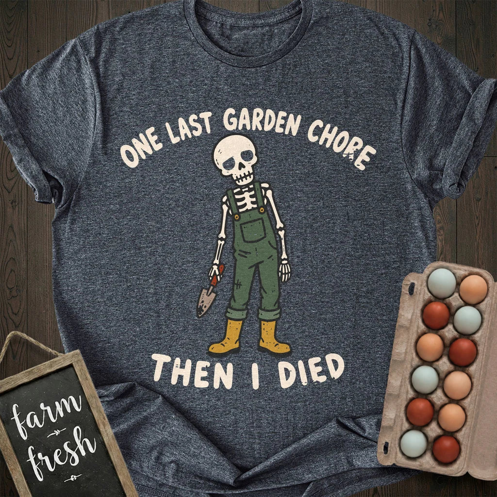 dark heather