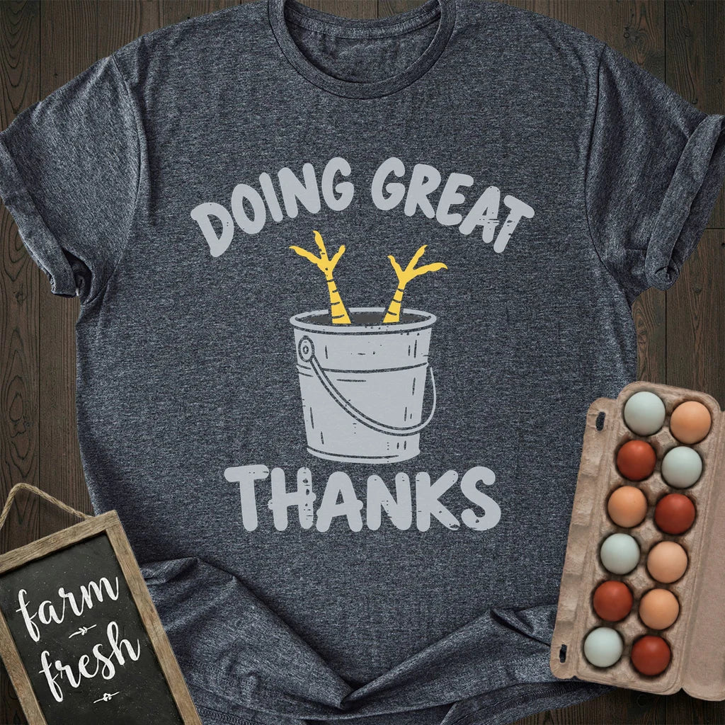 dark heather