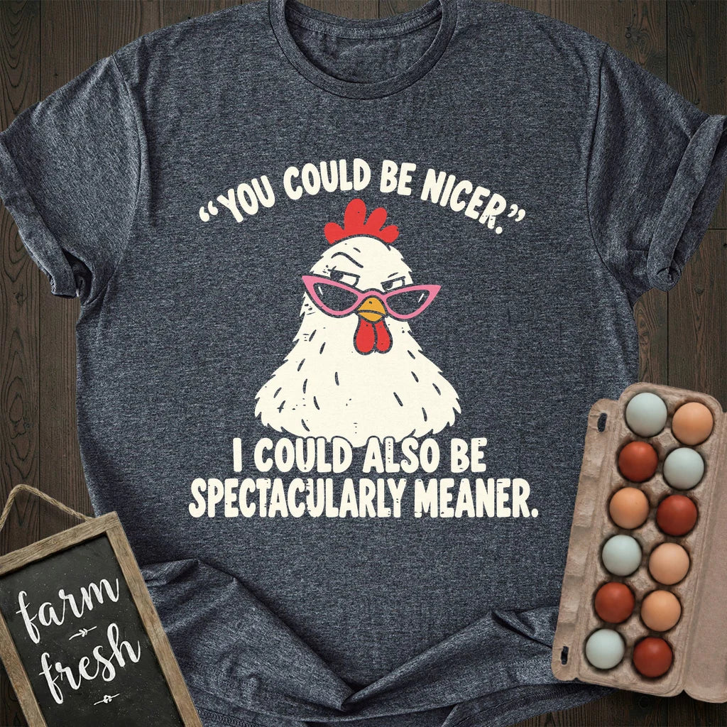 dark heather
