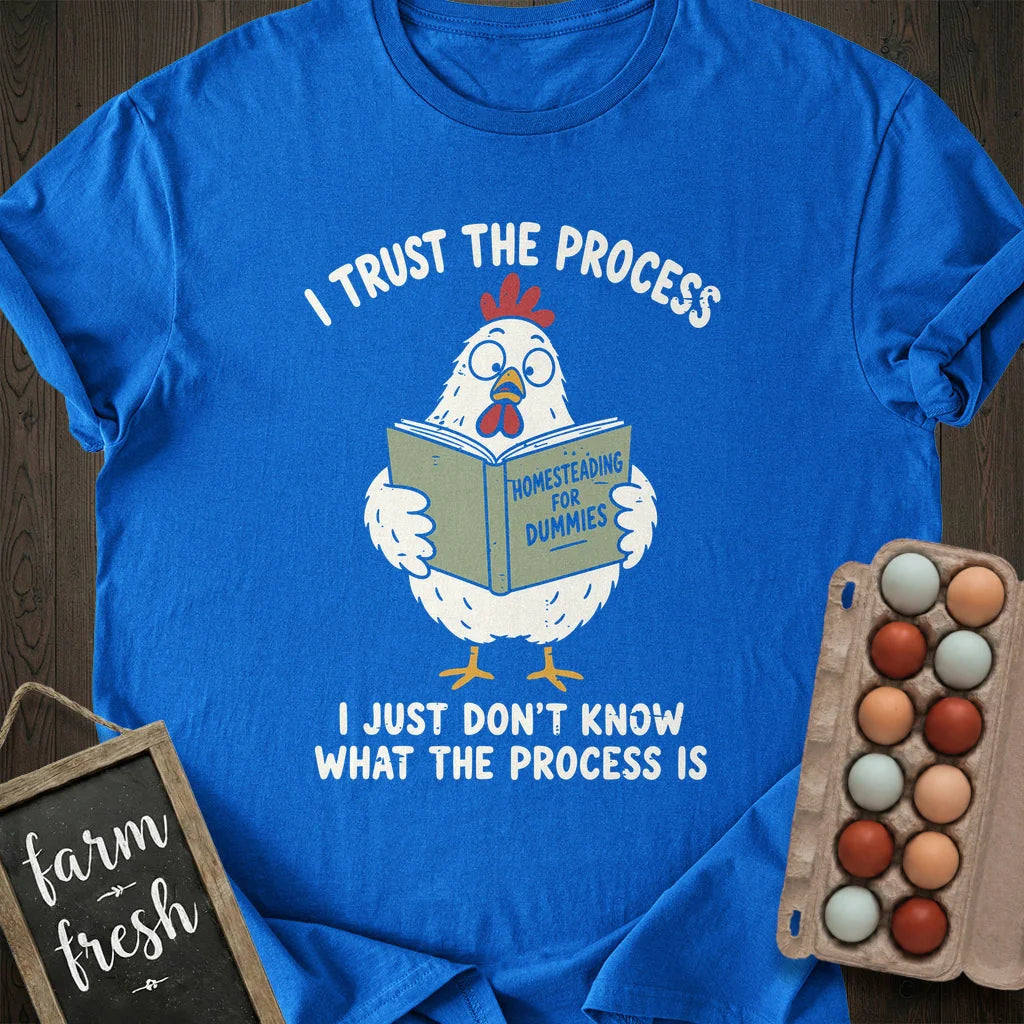royal