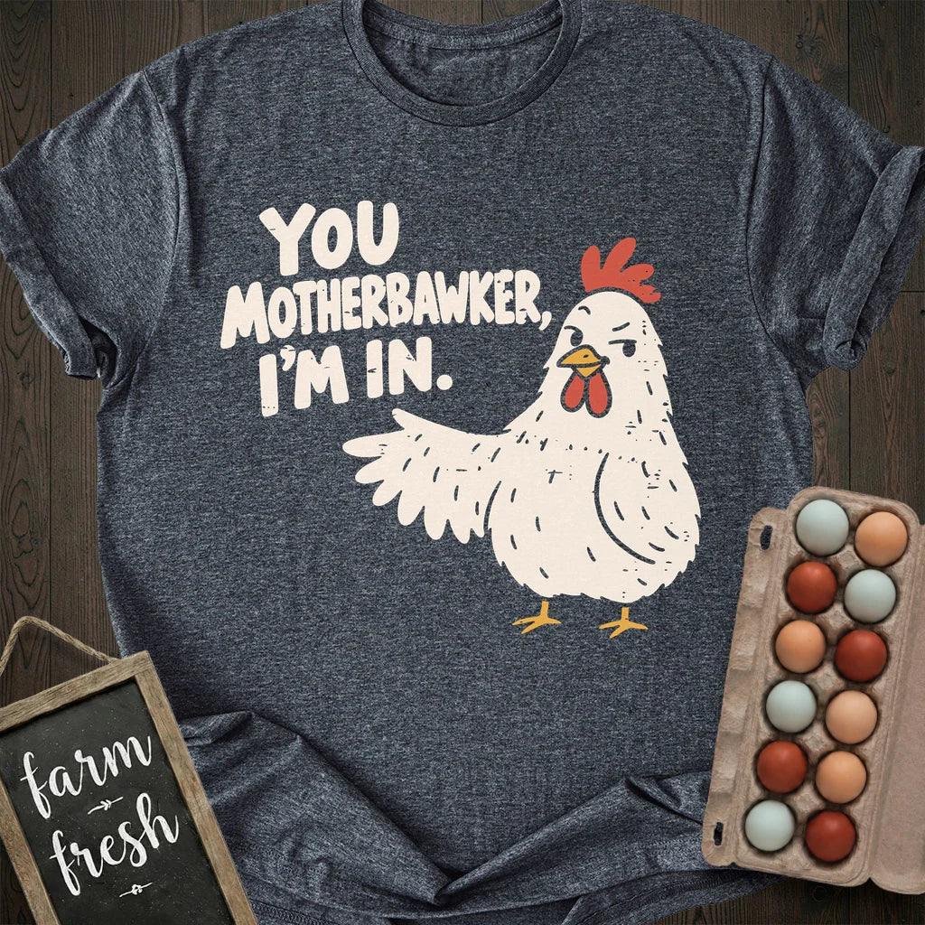 dark heather