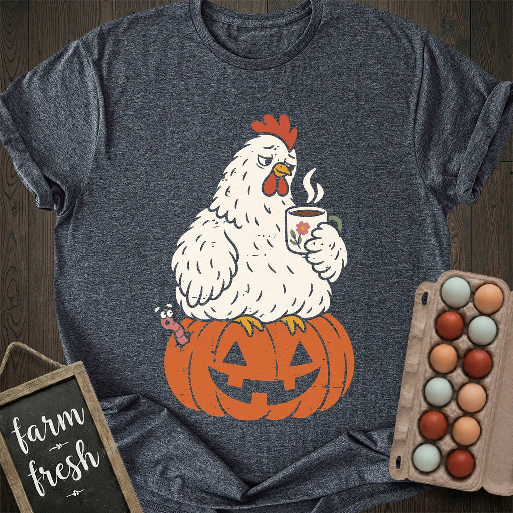 dark heather