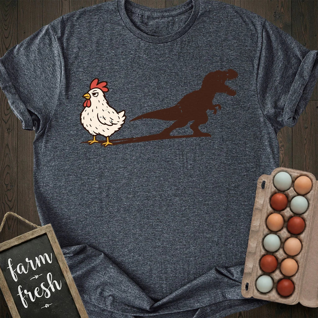dark heather