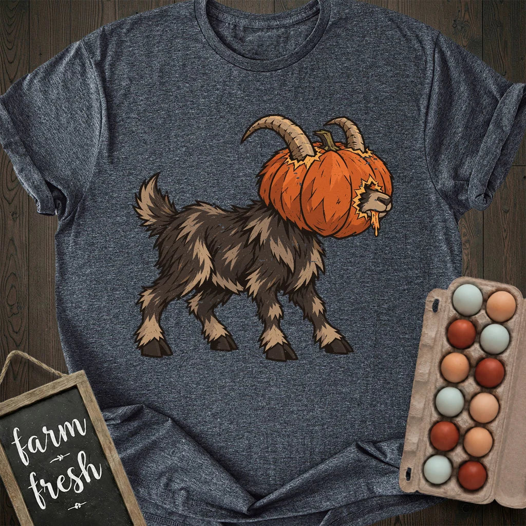dark heather