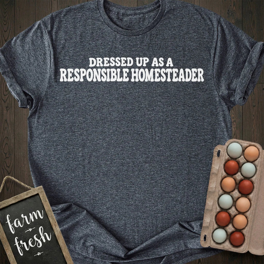 dark heather