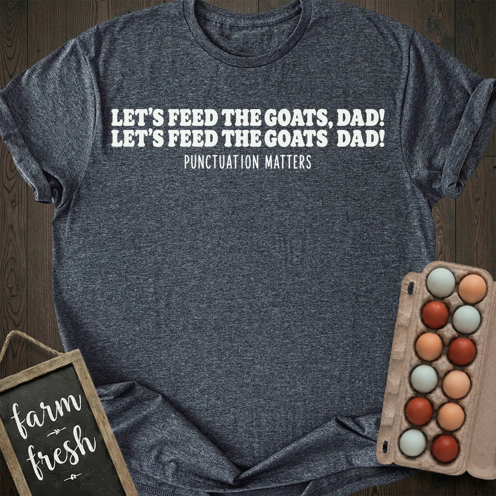dark heather