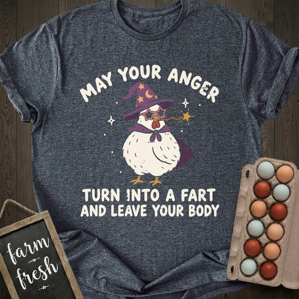 dark heather