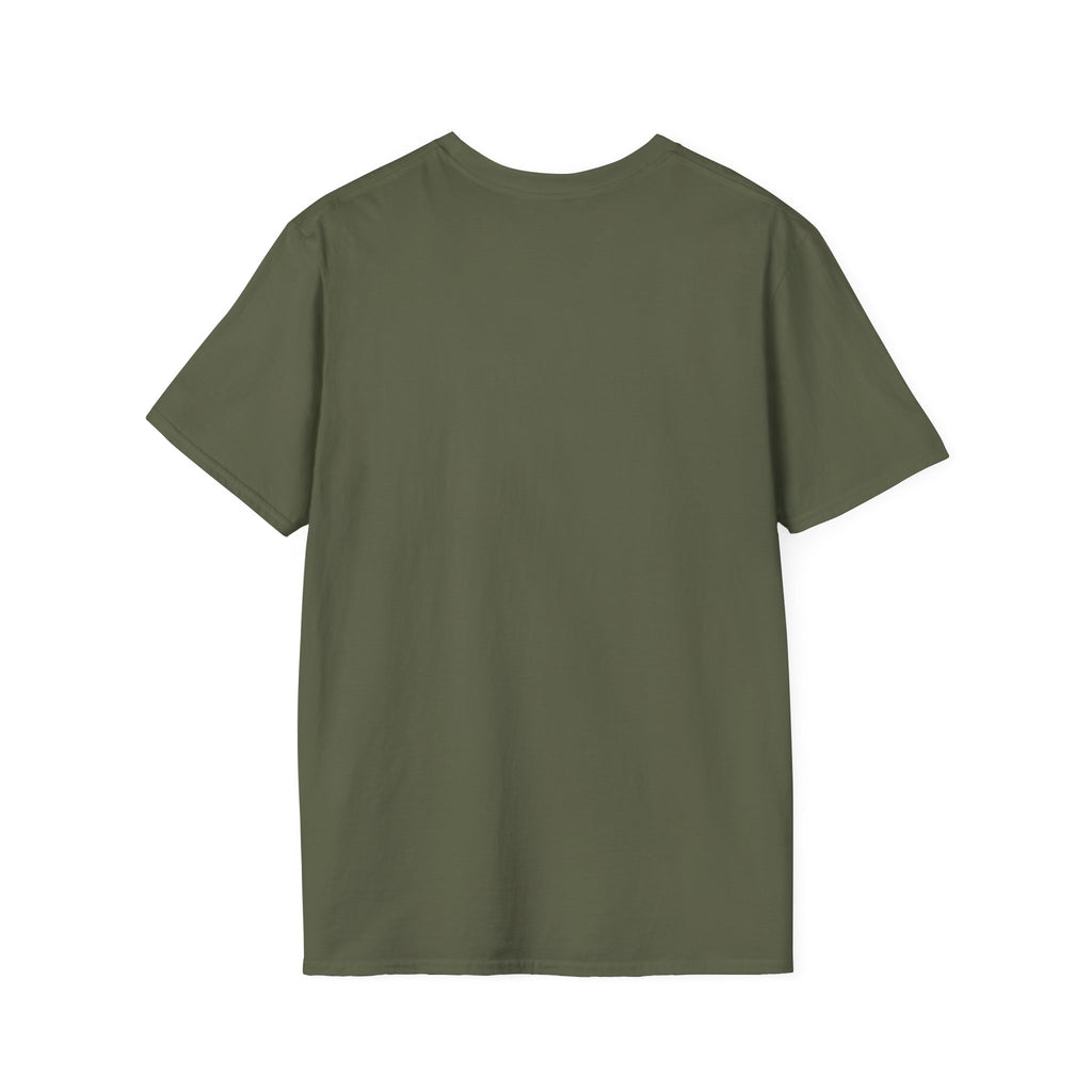 CMP Swag Line 2 T-Shirt