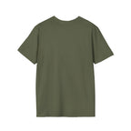 CMP Swag Line 2 T-Shirt