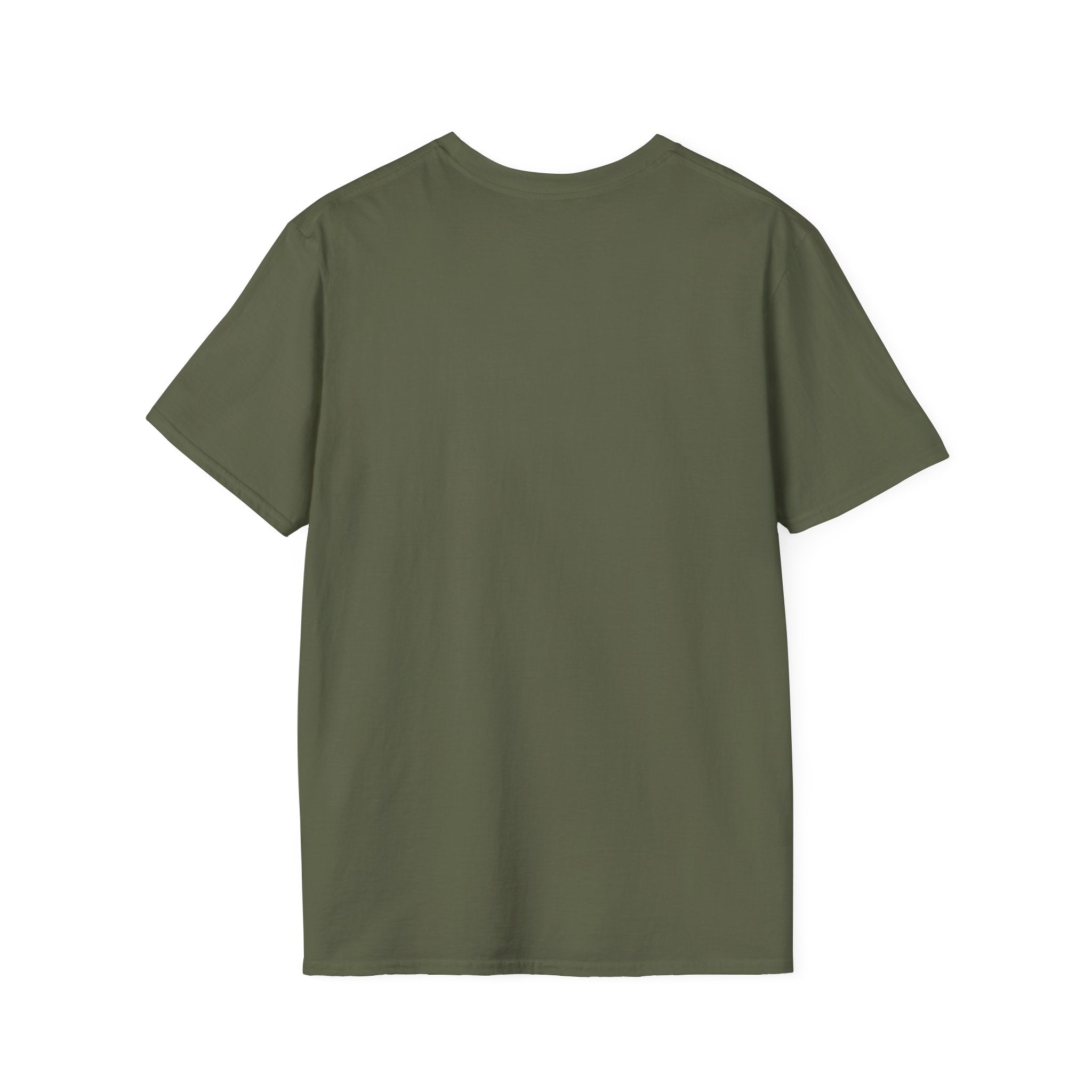 CMP Swag Line 2 T-Shirt