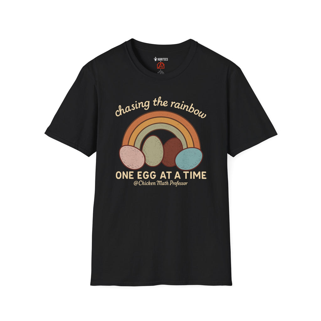 CMP Swag Line 2 T-Shirt