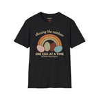 CMP Swag Line 2 T-Shirt