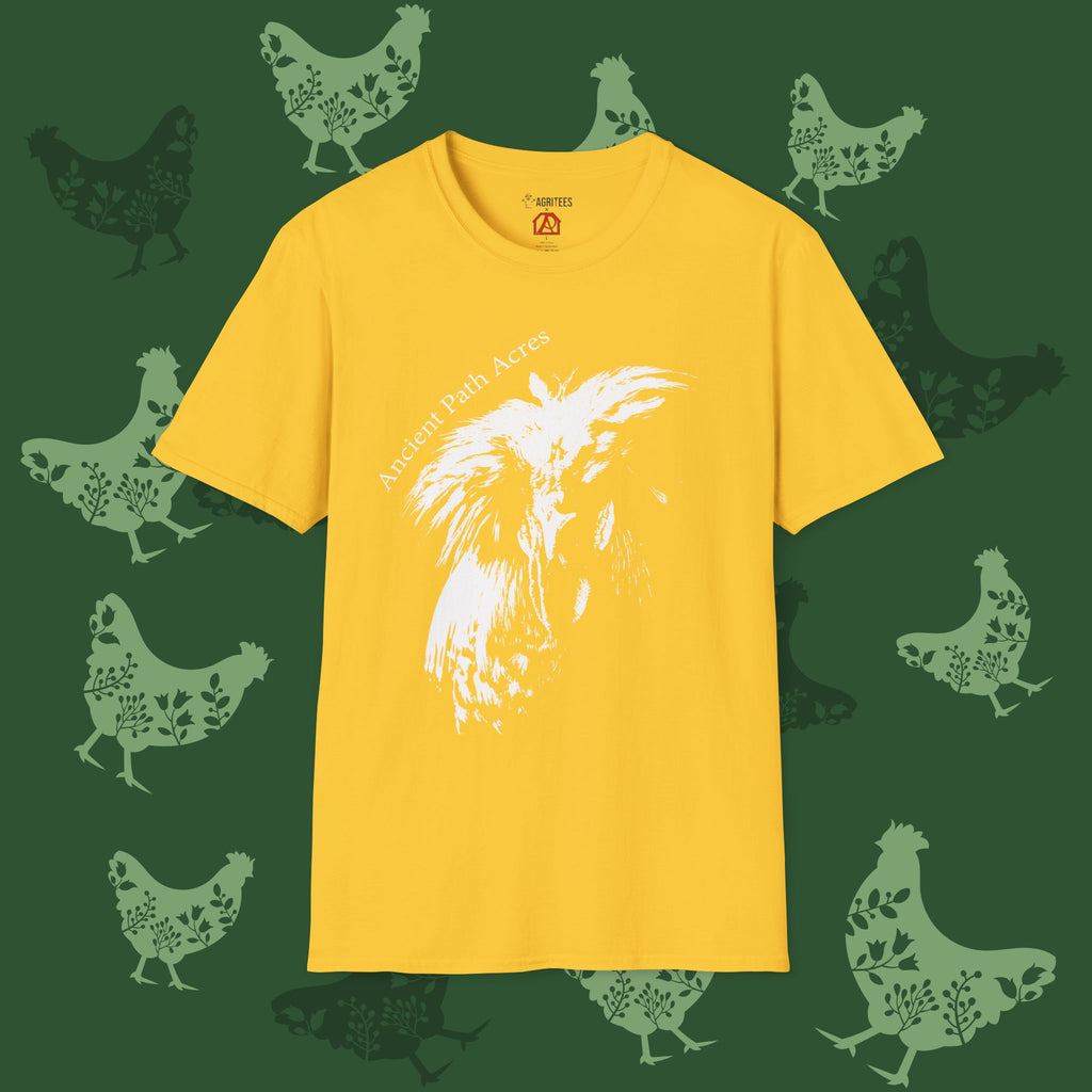 APA Swag Line 1 T-Shirt