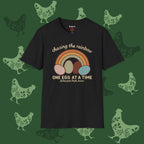 APA Swag Line 2 T-Shirt