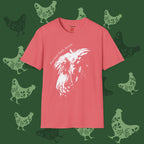 APA Swag Line 1 T-Shirt