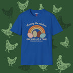 APA Swag Line 2 T-Shirt