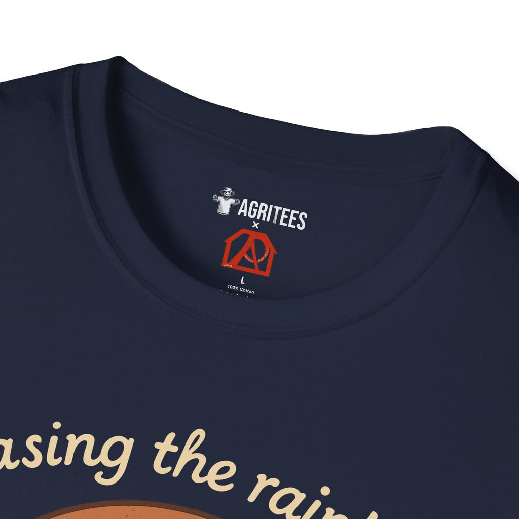 CMP Swag Line 2 T-Shirt
