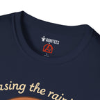 CMP Swag Line 2 T-Shirt