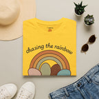 CMP Swag Line 2 T-Shirt