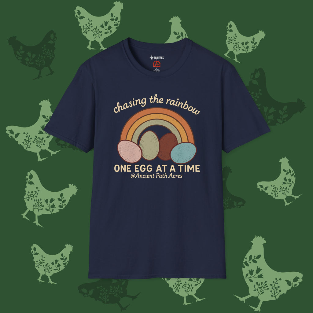 APA Swag Line 2 T-Shirt