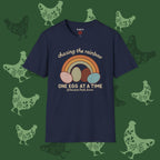 APA Swag Line 2 T-Shirt