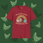 APA Swag Line 2 T-Shirt