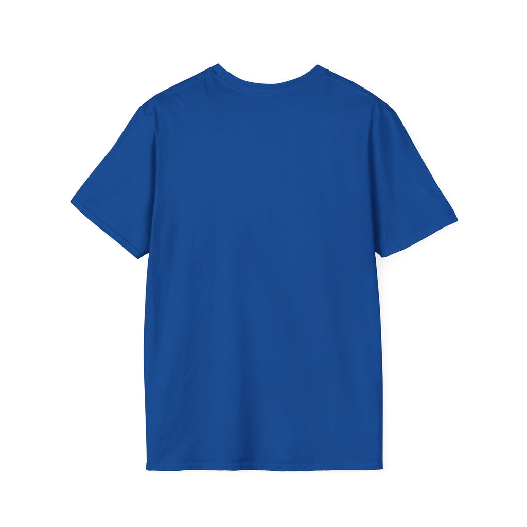 CMP Swag Line 2 T-Shirt