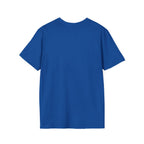 CMP Swag Line 2 T-Shirt