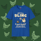 CMP Swag Line 3 T-Shirt