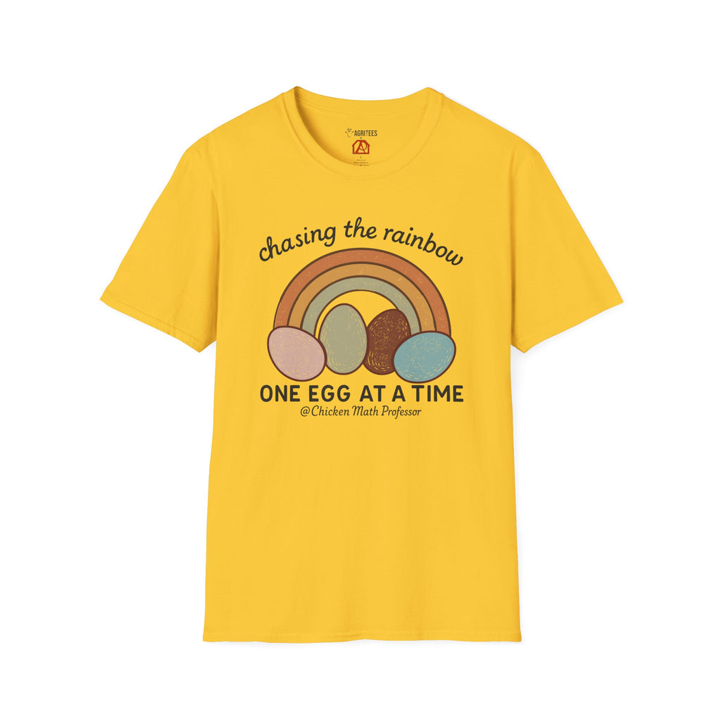 CMP Swag Line 2 T-Shirt