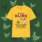 CMP Swag Line 3 T-Shirt