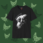 APA Swag Line 1 T-Shirt