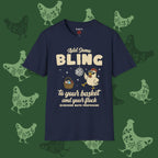 CMP Swag Line 3 T-Shirt