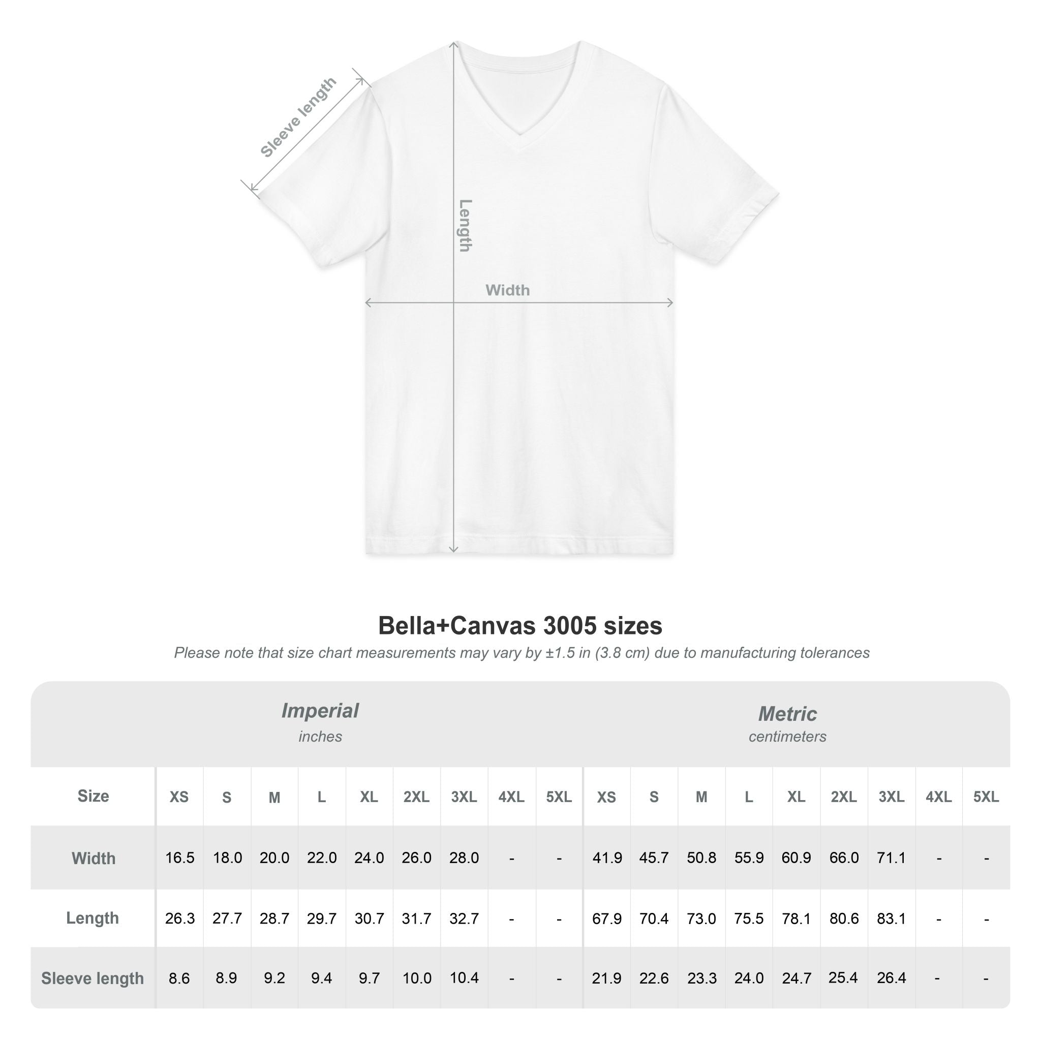 My Chickens And I Talk Shit About You Pin-up V-Neck