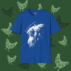 APA Swag Line 1 T-Shirt