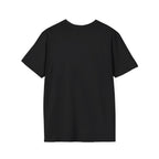 CMP Swag Line 2 T-Shirt