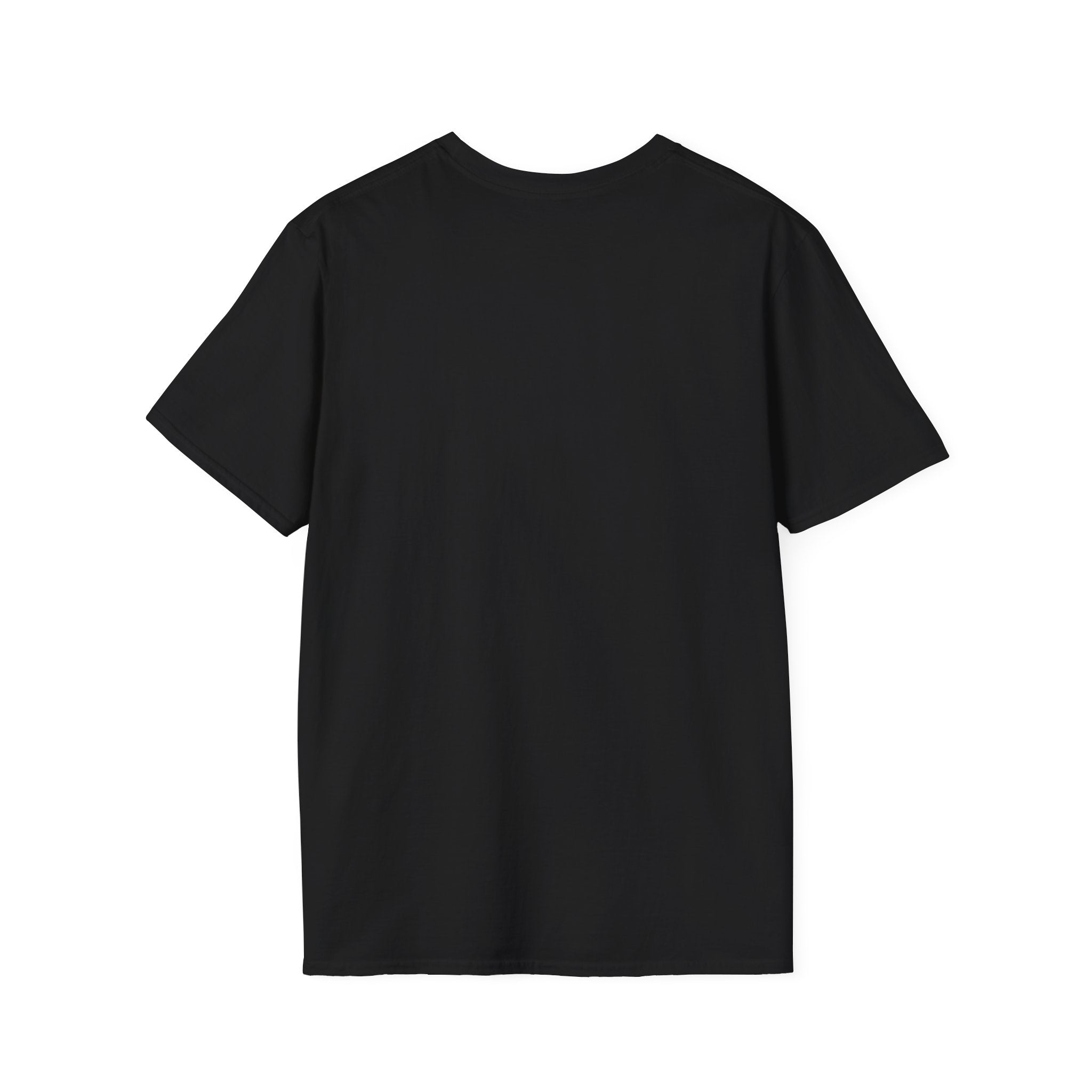 CMP Swag Line 2 T-Shirt