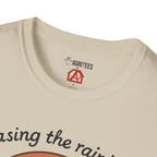 CMP Swag Line 2 T-Shirt