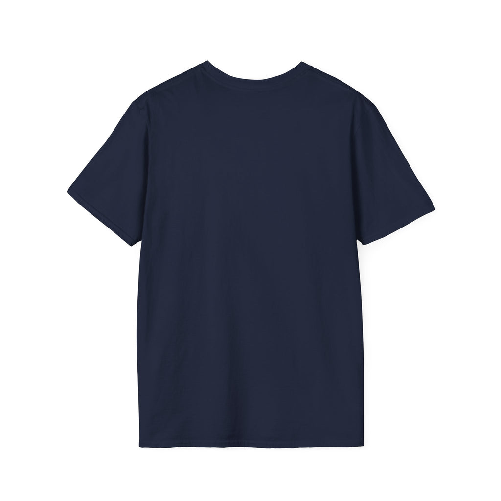 CMP Swag Line 2 T-Shirt
