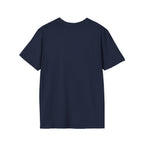 CMP Swag Line 2 T-Shirt